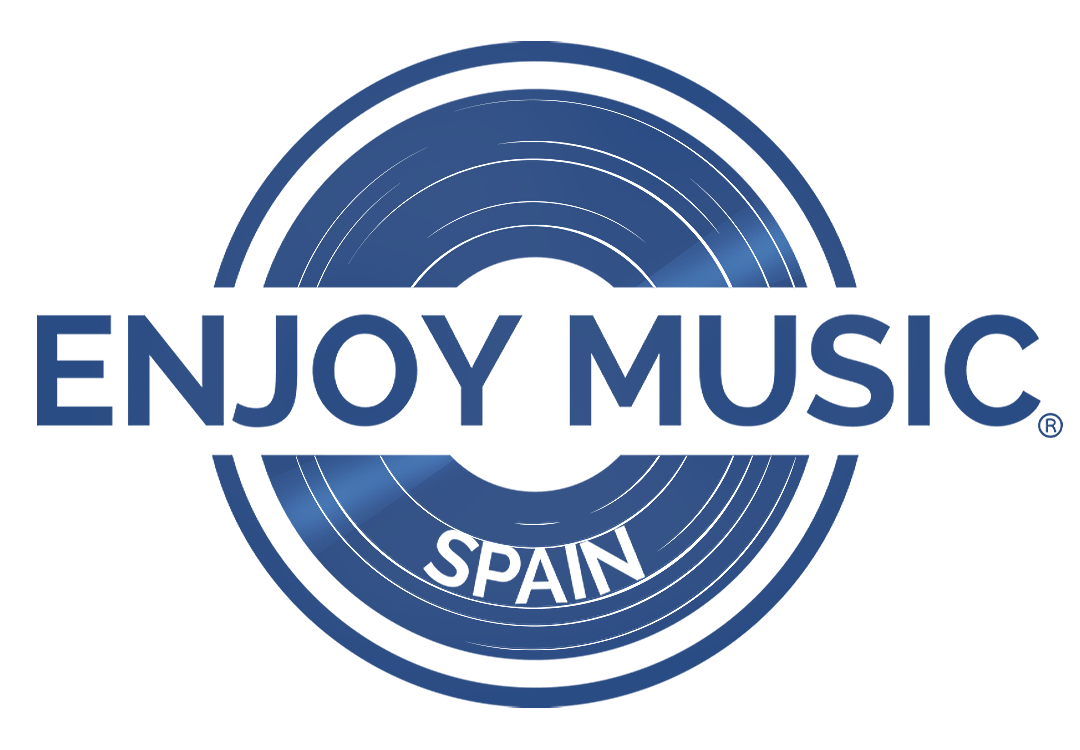 Enjoy Music Spain