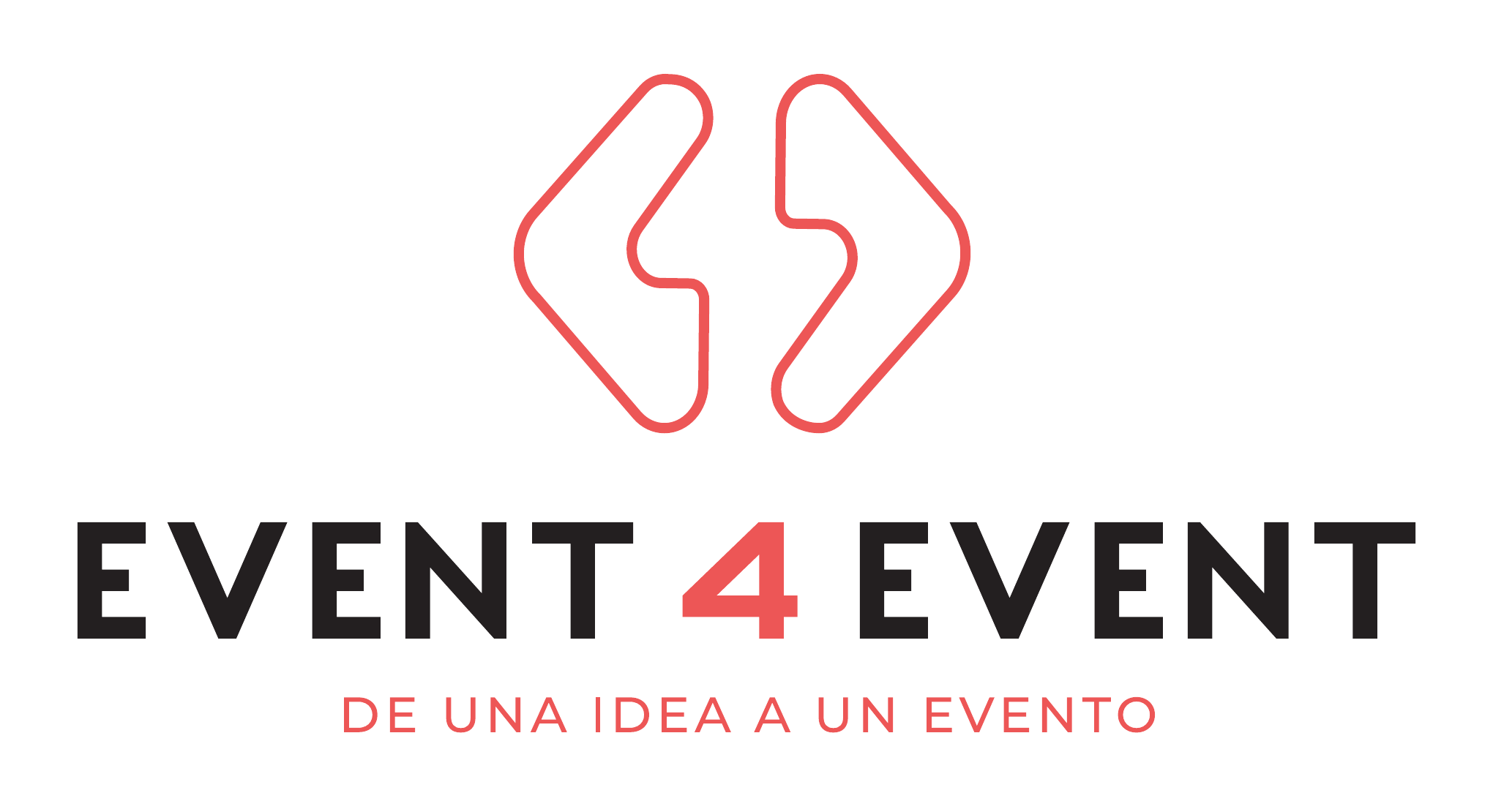 event4event