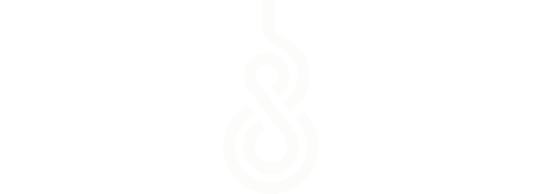 Logo oficial de Hermanos Domínguez